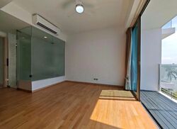 The Azure (D4), Condominium #617702361
